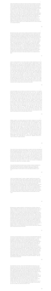 a black and white image of a black and white image of a black and white image of a black and white image of a