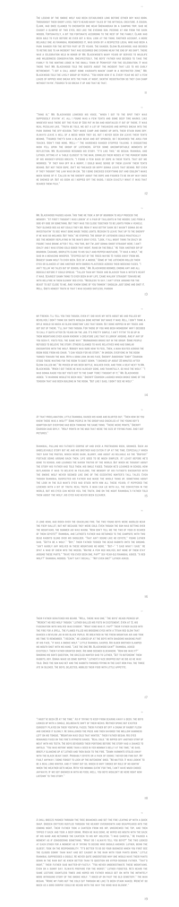 a black and white image of a black and white image of a black and white image of a black and white image of a