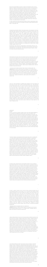 a black and white image of a black and white image of a black and white image of a black and white image of a